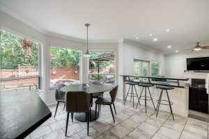 Parham-Baghaie-Surrey-27