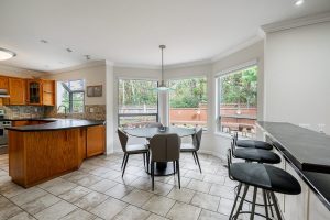 Parham-Baghaie-Surrey-28