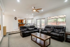 Parham-Baghaie-Surrey-29