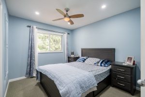 Parham-Baghaie-Surrey-3