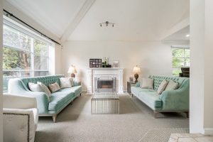 Parham-Baghaie-Surrey-30