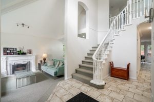 Parham-Baghaie-Surrey-31