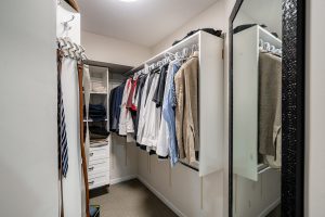 Parham-Baghaie-Surrey-32