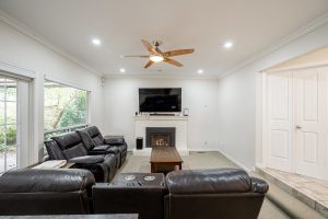 Parham-Baghaie-Surrey-33