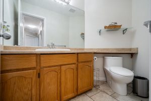 Parham-Baghaie-Surrey-34