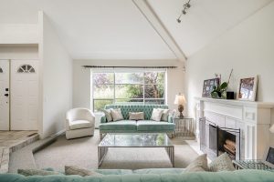 Parham-Baghaie-Surrey-35