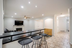 Parham-Baghaie-Surrey-36