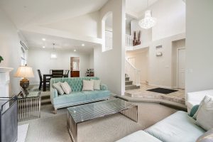 Parham-Baghaie-Surrey-37