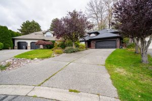 Parham-Baghaie-Surrey-38