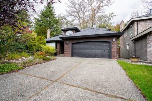 Parham-Baghaie-Surrey-39