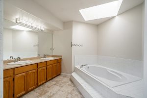 Parham-Baghaie-Surrey-4