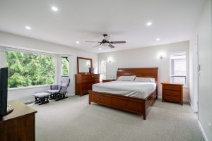 Parham-Baghaie-Surrey-5