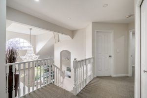 Parham-Baghaie-Surrey-6