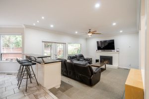 Parham-Baghaie-Surrey-7