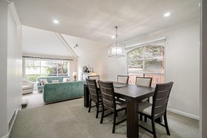 Parham-Baghaie-Surrey-8