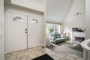 Parham-Baghaie-Surrey-9