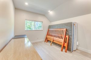 Parham-Baghaie-Upper-Lonsdale-10