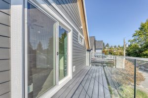 Parham-Baghaie-Upper-Lonsdale-11