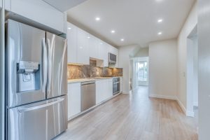 Parham-Baghaie-Upper-Lonsdale-12