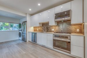 Parham-Baghaie-Upper-Lonsdale-13