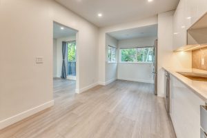 Parham-Baghaie-Upper-Lonsdale-14