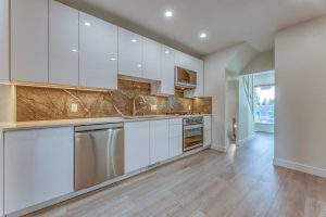 Parham-Baghaie-Upper-Lonsdale-15