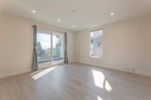 Parham-Baghaie-Upper-Lonsdale-16