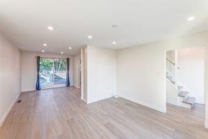 Parham-Baghaie-Upper-Lonsdale-17