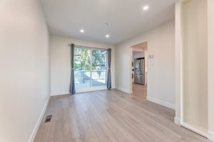 Parham-Baghaie-Upper-Lonsdale-18