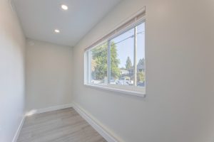 Parham-Baghaie-Upper-Lonsdale-19