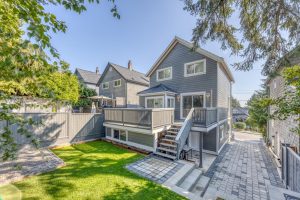 Parham-Baghaie-Upper-Lonsdale-2