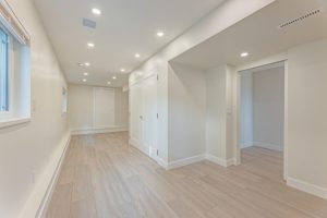 Parham-Baghaie-Upper-Lonsdale-20