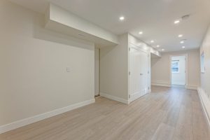 Parham-Baghaie-Upper-Lonsdale-21