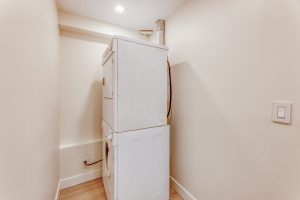 Parham-Baghaie-Upper-Lonsdale-24