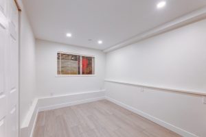 Parham-Baghaie-Upper-Lonsdale-25