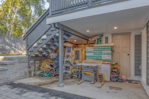 Parham-Baghaie-Upper-Lonsdale-26