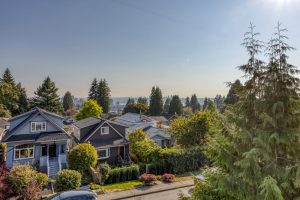 Parham-Baghaie-Upper-Lonsdale-27