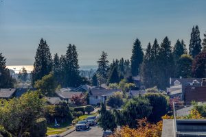 Parham-Baghaie-Upper-Lonsdale-28