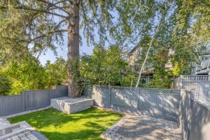 Parham-Baghaie-Upper-Lonsdale-4