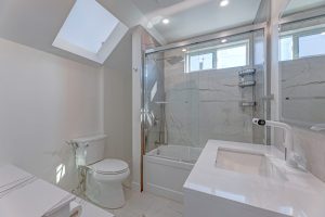 Parham-Baghaie-Upper-Lonsdale-5