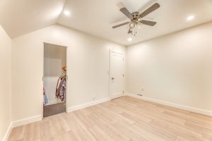 Parham-Baghaie-Upper-Lonsdale-7