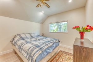 Parham-Baghaie-Upper-Lonsdale-8