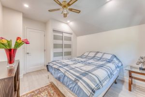 Parham-Baghaie-Upper-Lonsdale-9