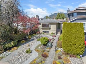 Parham-Baghaie-Upper-Lonsdale-Coquitlam-1