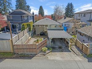 Parham-Baghaie-Upper-Lonsdale-Coquitlam-10