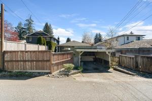 Parham-Baghaie-Upper-Lonsdale-Coquitlam-20