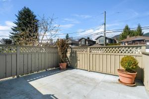 Parham-Baghaie-Upper-Lonsdale-Coquitlam-23