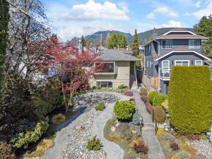 Parham-Baghaie-Upper-Lonsdale-Coquitlam-39