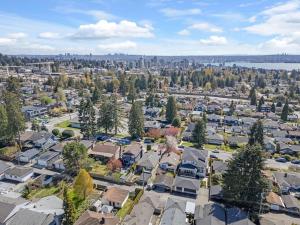 Parham-Baghaie-Upper-Lonsdale-Coquitlam-7