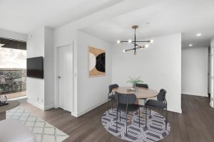 Parham-Baghaie-Vancouver-House-10